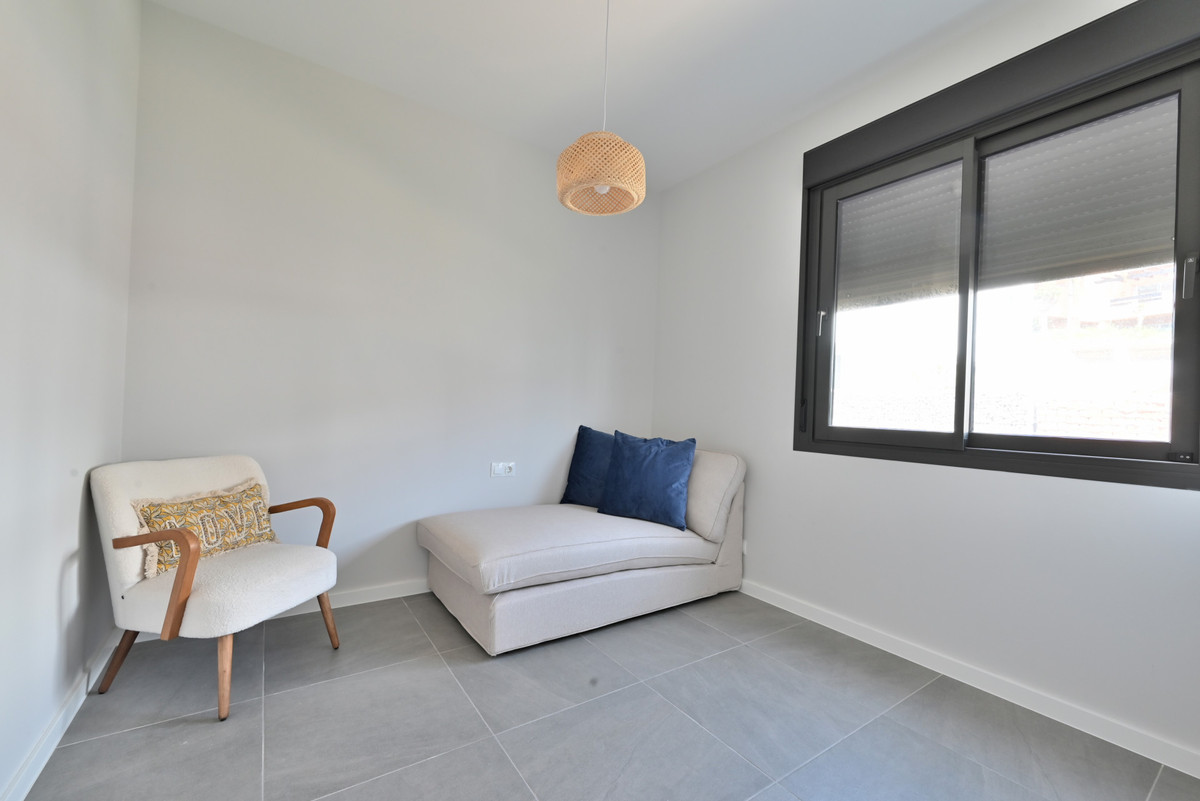 Se vende Pareada de 4 dormitorios en Costa Del Sol, Málaga, España