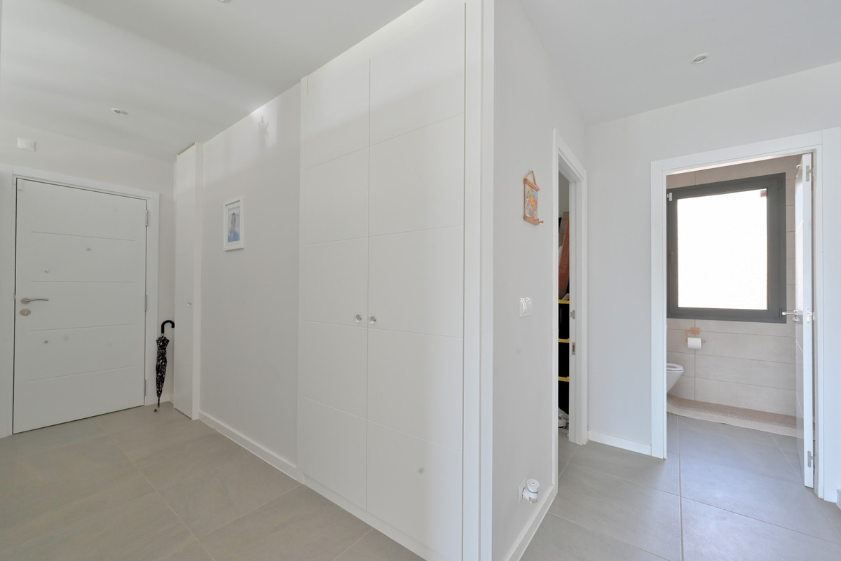 Se vende Pareada de 4 dormitorios en Costa Del Sol, Málaga, España