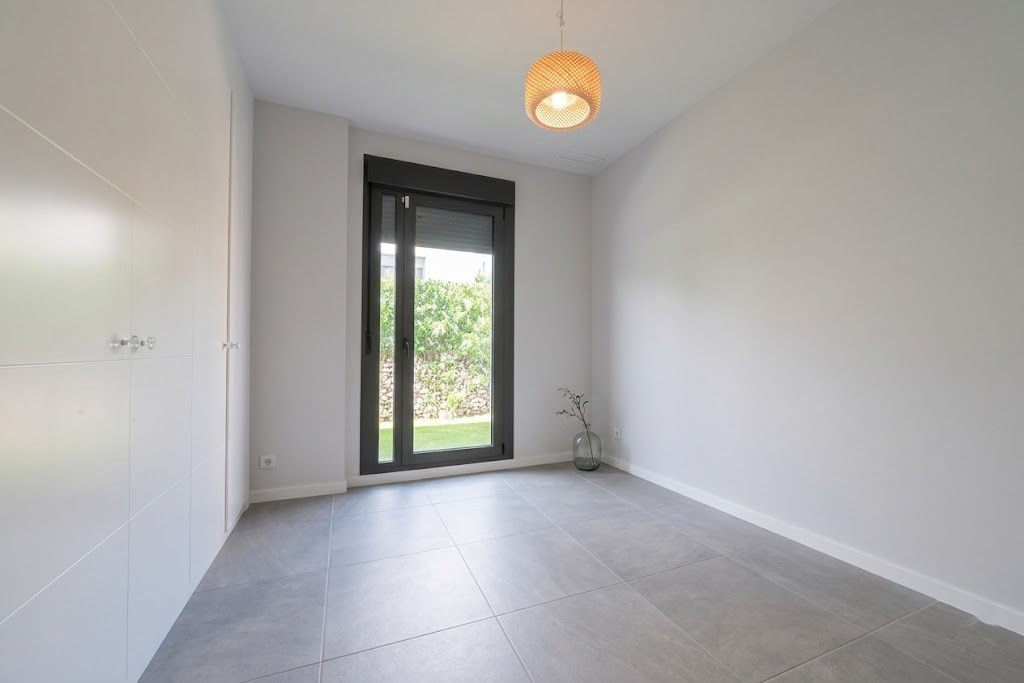 Se vende Pareada de 4 dormitorios en Costa Del Sol, Málaga, España