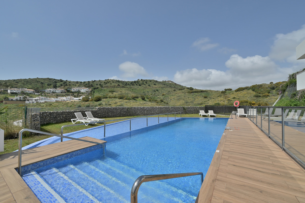 Se vende Pareada de 4 dormitorios en Costa Del Sol, Málaga, España