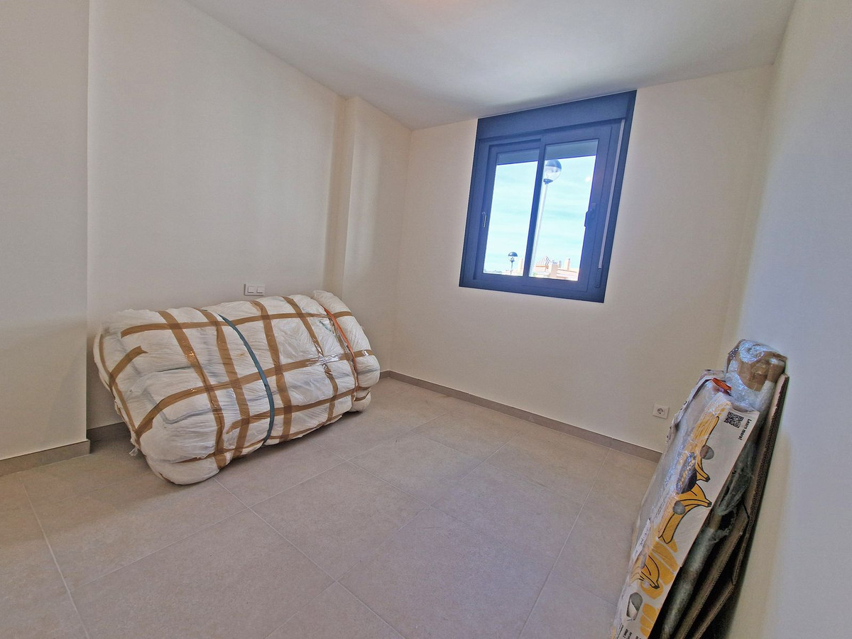 Se vende Apartamento Planta Baja de 2 dormitorios en Costa Del Sol, Málaga, España