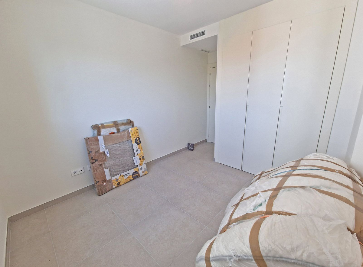 Se vende Apartamento Planta Baja de 2 dormitorios en Costa Del Sol, Málaga, España