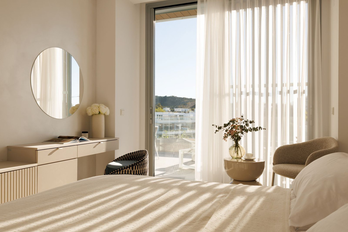 3 Bed Apartment for sale in Marbella Costa Del Sol, Málaga, Spain