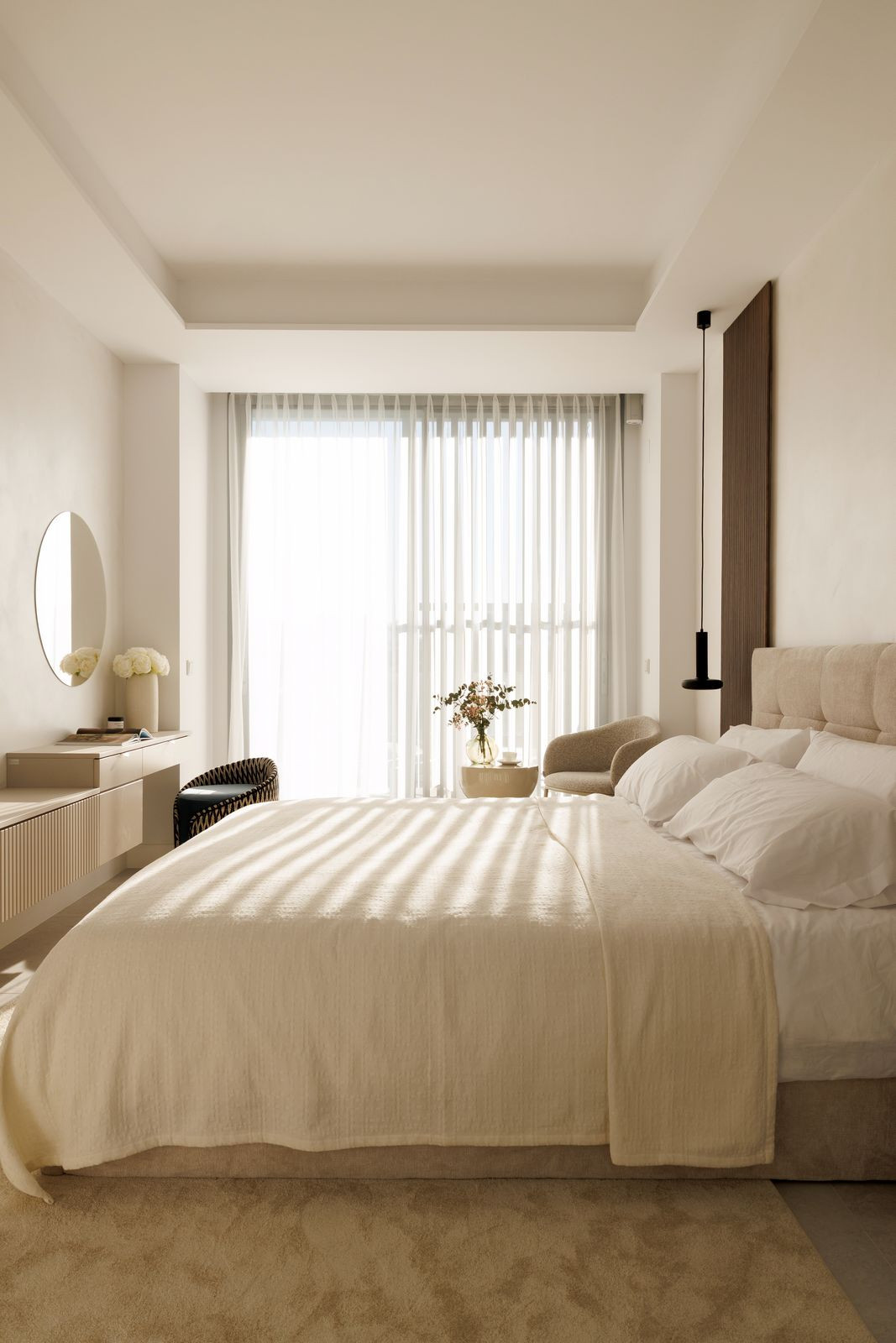 3 Bed Apartment for sale in Marbella Costa Del Sol, Málaga, Spain