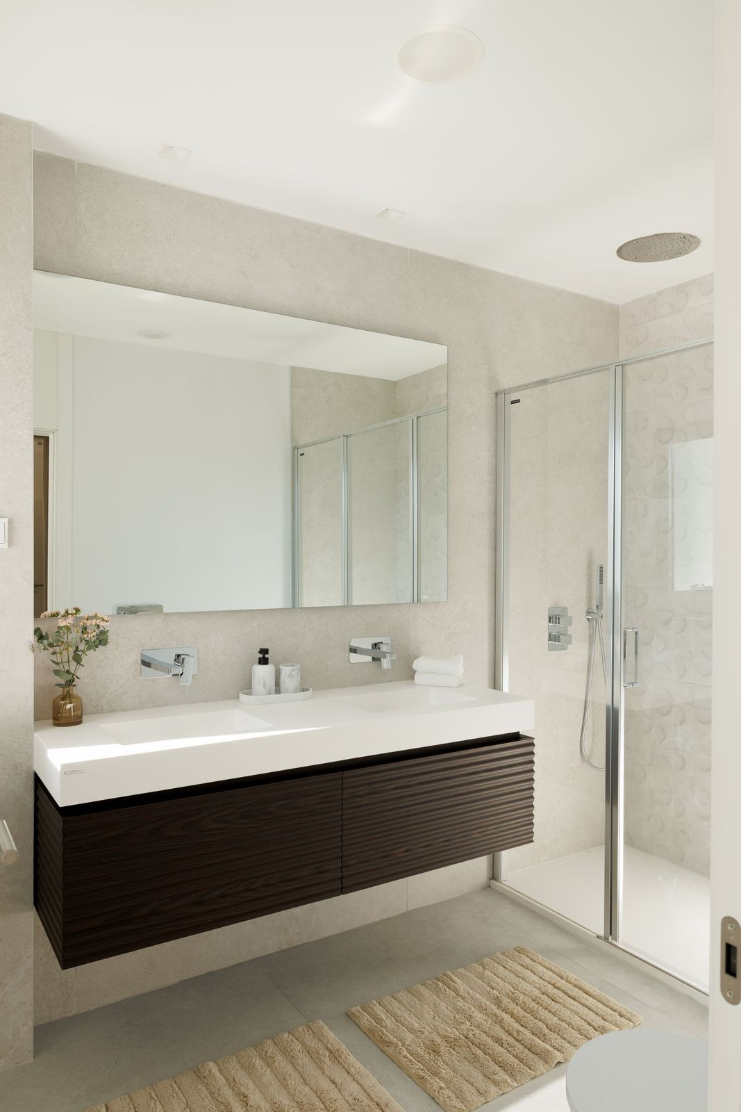3 Bed Apartment for sale in Marbella Costa Del Sol, Málaga, Spain
