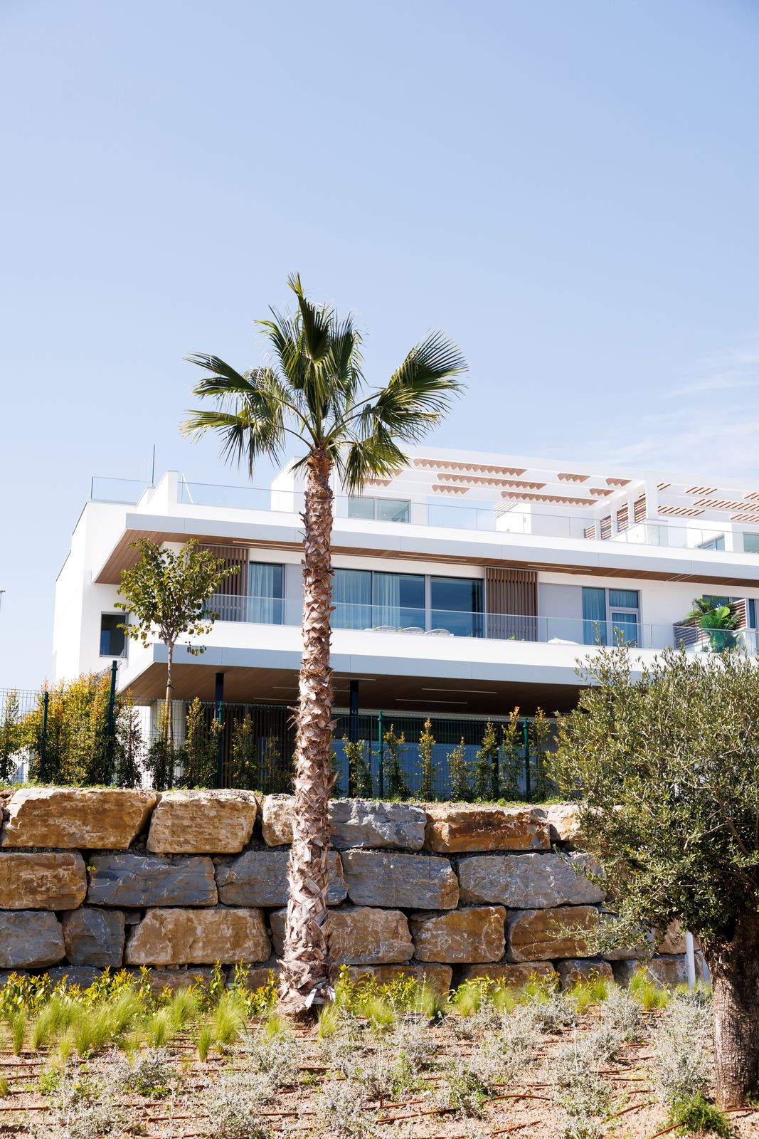 3 Bed Apartment for sale in Marbella Costa Del Sol, Málaga, Spain