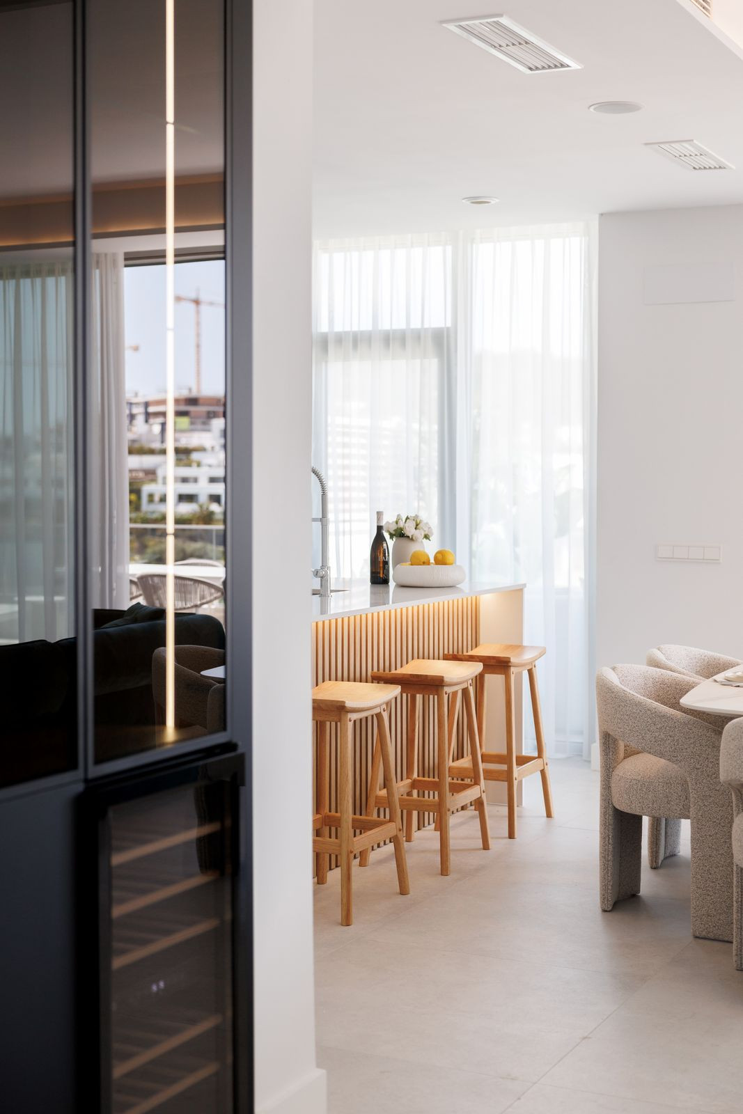 3 Bed Apartment for sale in Marbella Costa Del Sol, Málaga, Spain