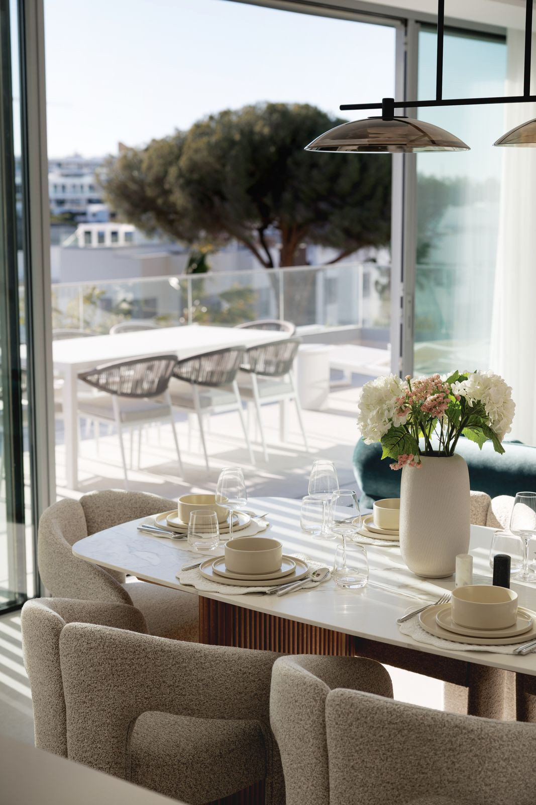 3 Bed Apartment for sale in Marbella Costa Del Sol, Málaga, Spain