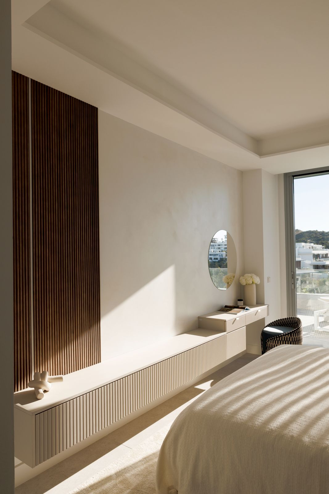 3 Bed Apartment for sale in Marbella Costa Del Sol, Málaga, Spain