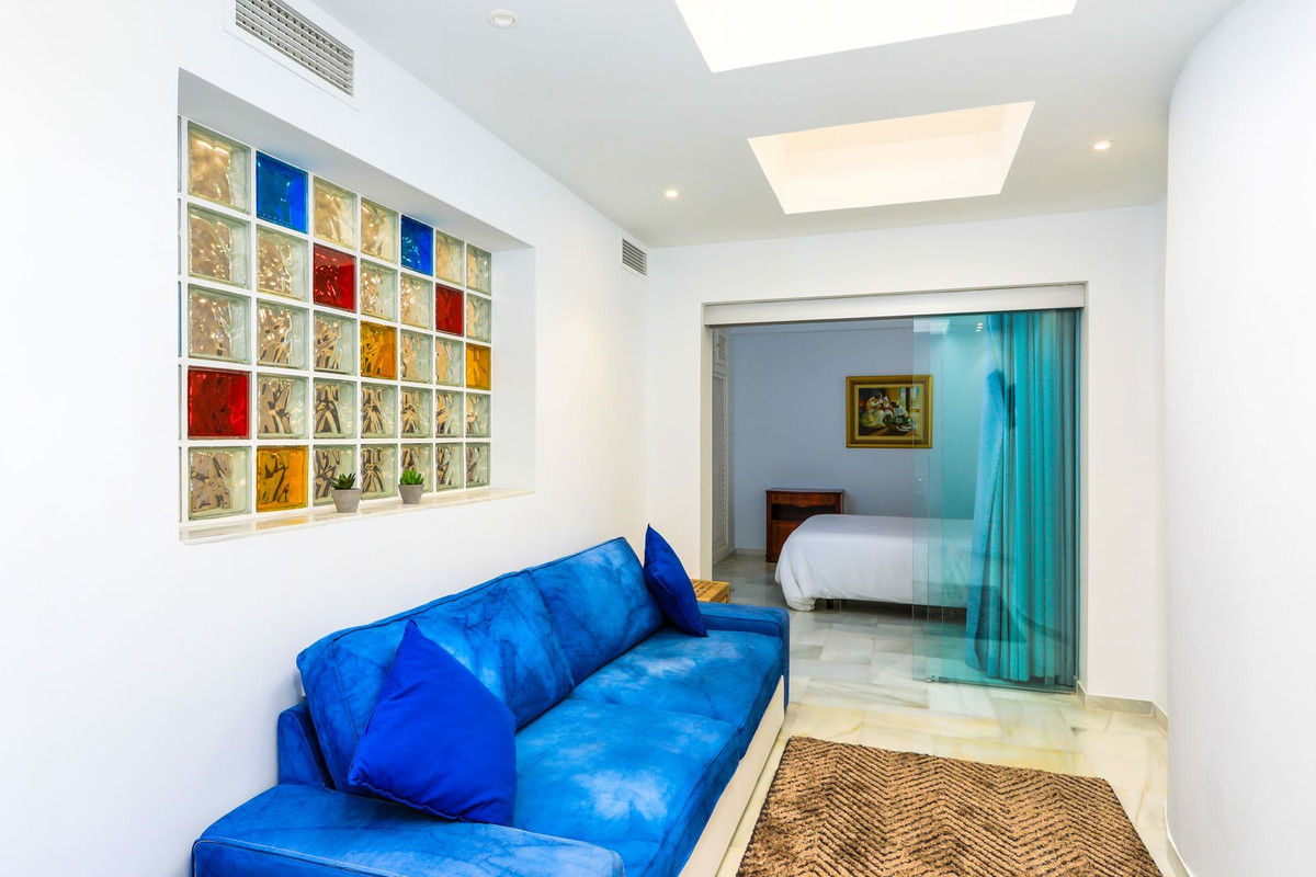 2 Bed Apartment for sale in Benalmadena Costa Costa Del Sol, Málaga, Spain