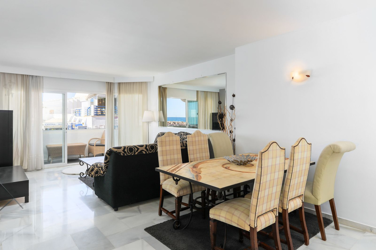 2 Bed Apartment for sale in Benalmadena Costa Costa Del Sol, Málaga, Spain