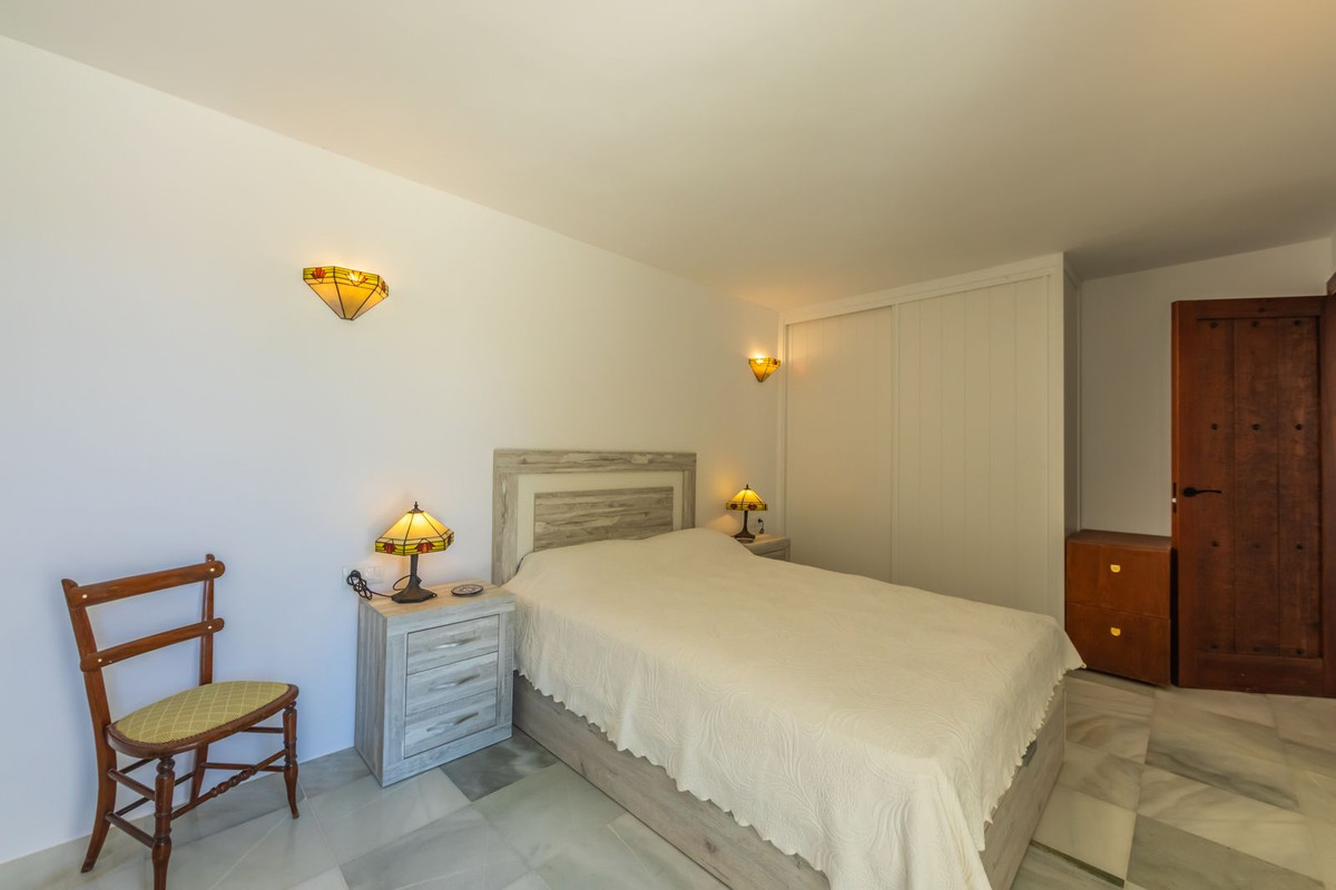 Se vende Villa - Chalet de 3 dormitorios en Costa Del Sol, Málaga, España
