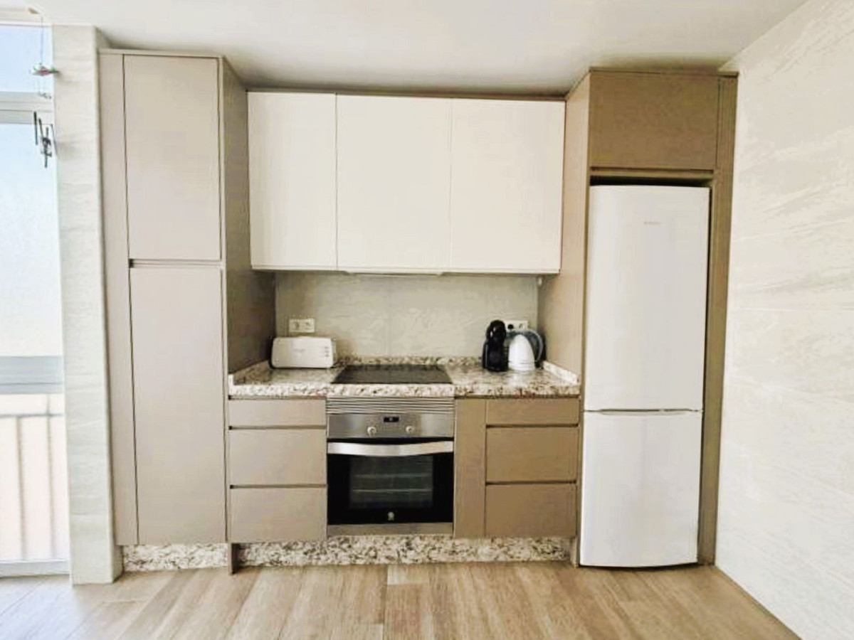 2 Bed Apartment for sale in Marbella Costa Del Sol, Málaga, Spain