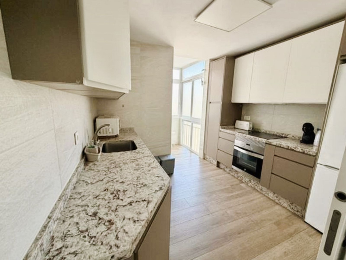 2 Bed Apartment for sale in Marbella Costa Del Sol, Málaga, Spain