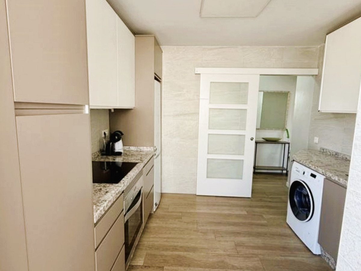 2 Bed Apartment for sale in Marbella Costa Del Sol, Málaga, Spain