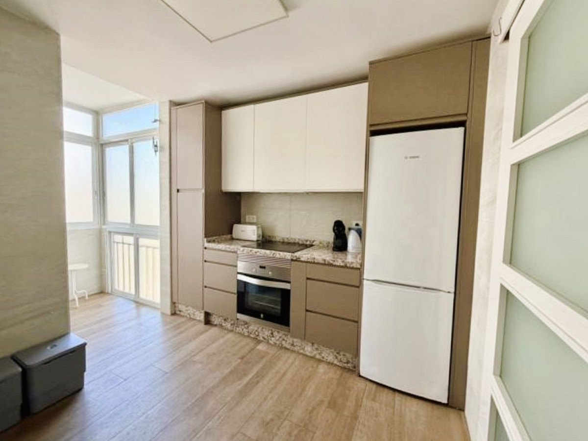 2 Bed Apartment for sale in Marbella Costa Del Sol, Málaga, Spain