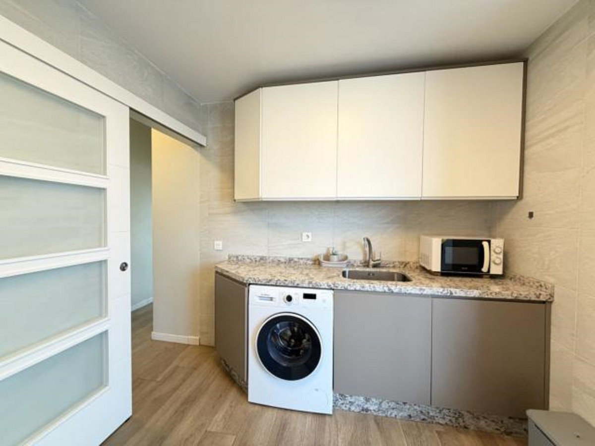 2 Bed Apartment for sale in Marbella Costa Del Sol, Málaga, Spain
