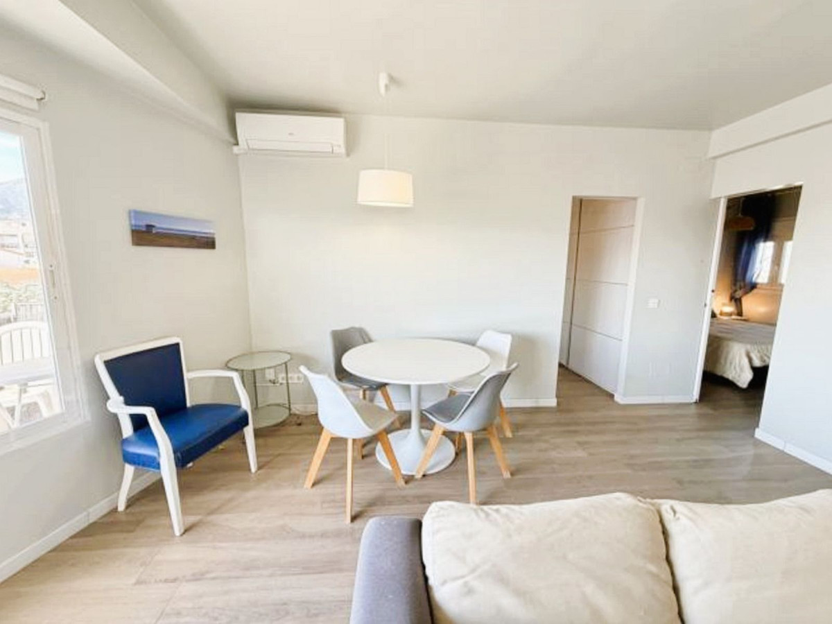2 Bed Apartment for sale in Marbella Costa Del Sol, Málaga, Spain