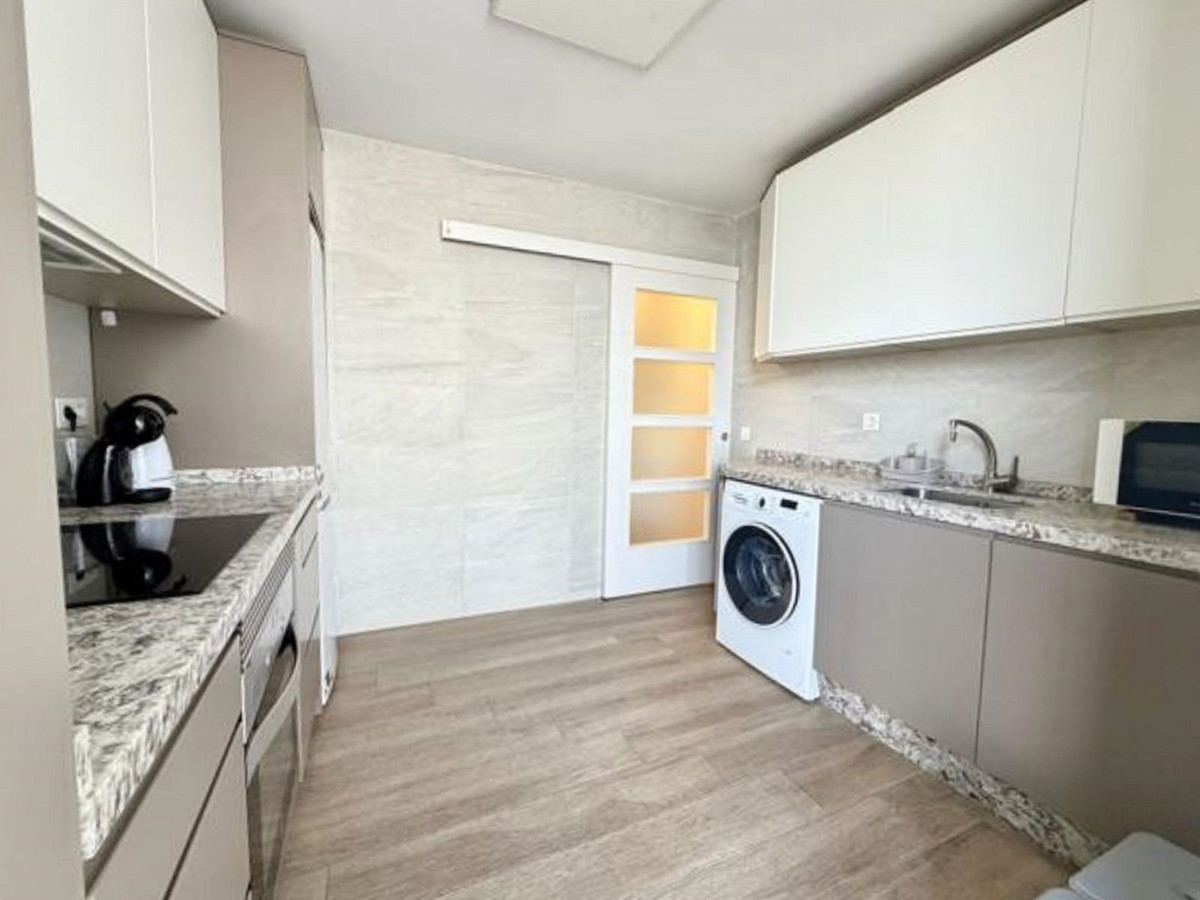 2 Bed Apartment for sale in Marbella Costa Del Sol, Málaga, Spain