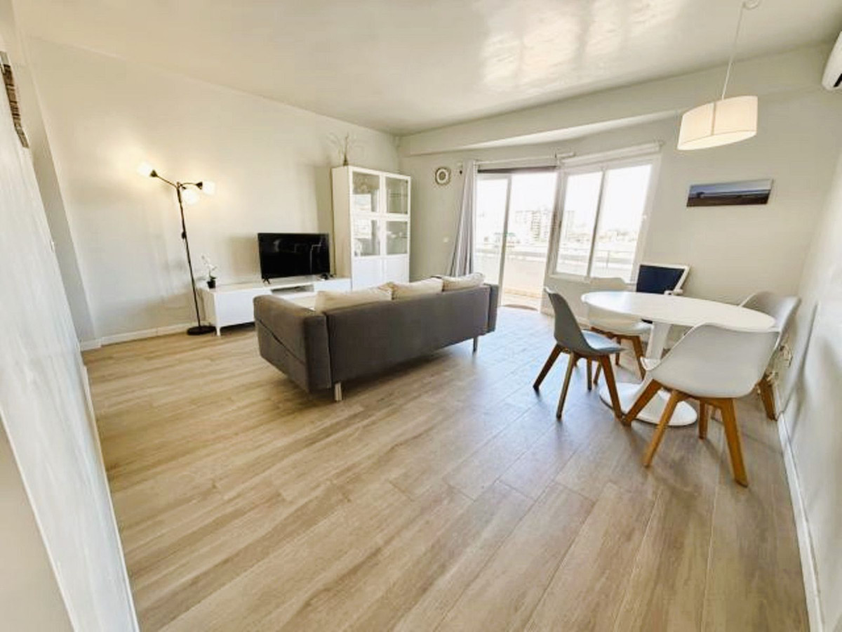 2 Bed Apartment for sale in Marbella Costa Del Sol, Málaga, Spain