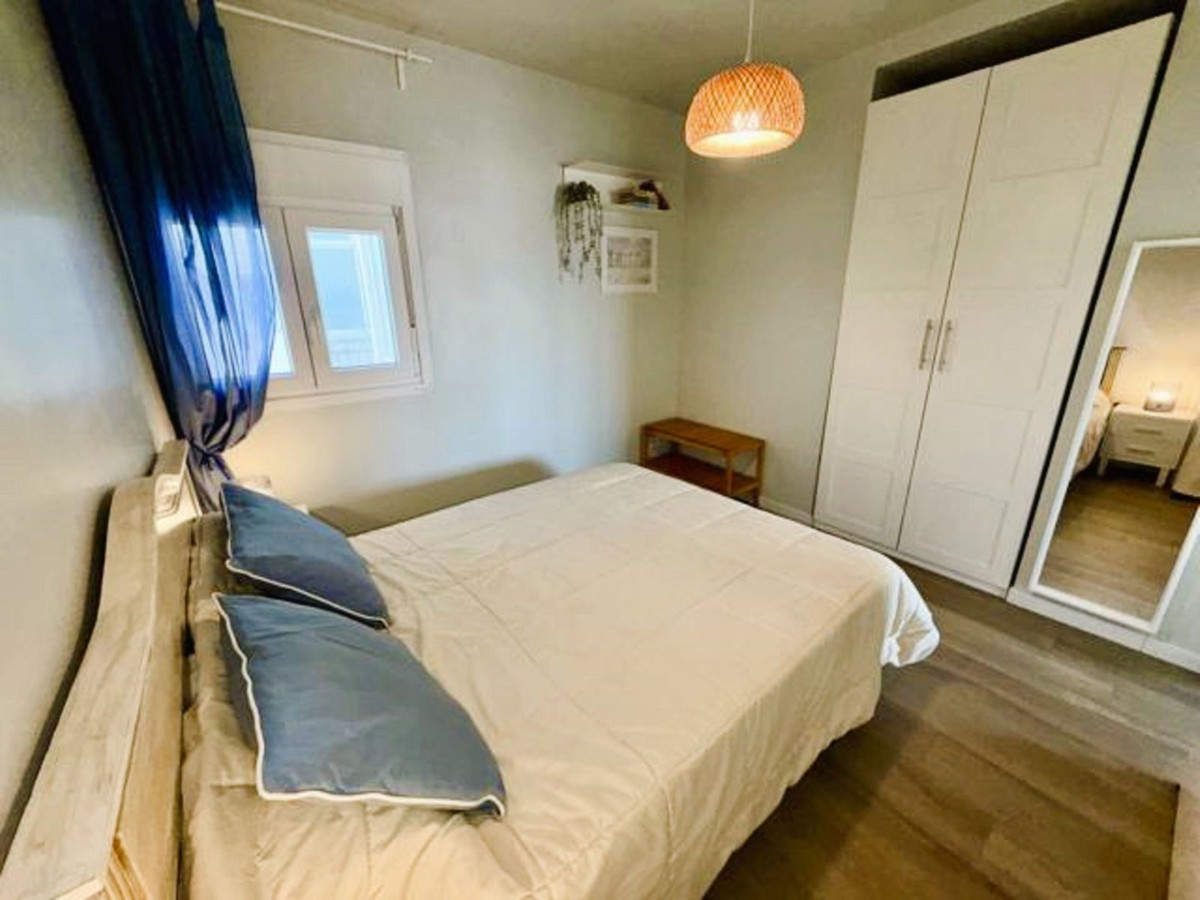 2 Bed Apartment for sale in Marbella Costa Del Sol, Málaga, Spain