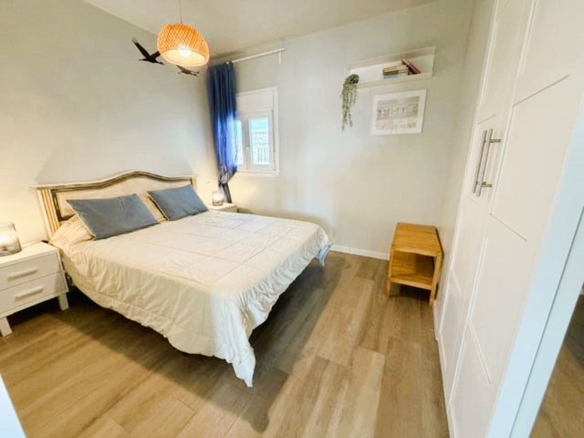 2 Bed Apartment for sale in Marbella Costa Del Sol, Málaga, Spain