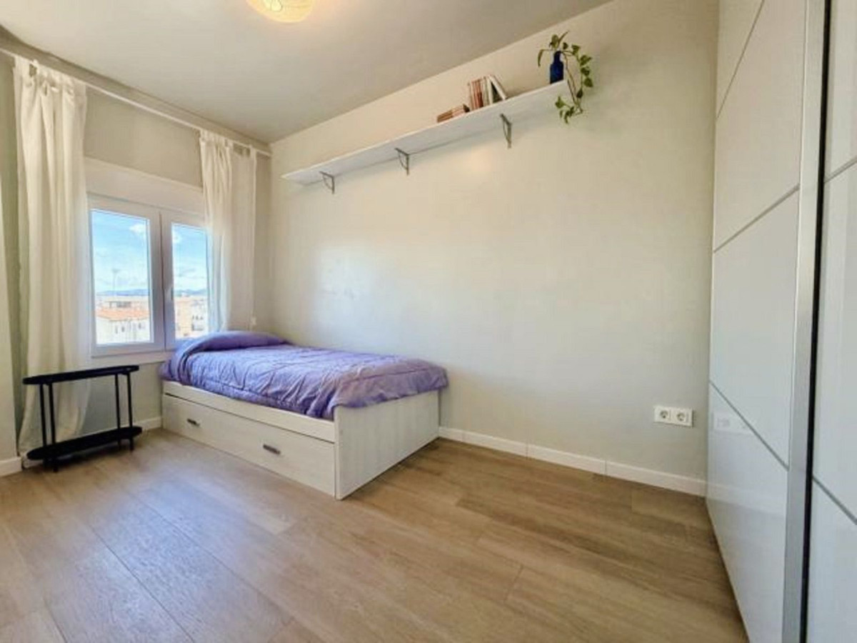 2 Bed Apartment for sale in Marbella Costa Del Sol, Málaga, Spain