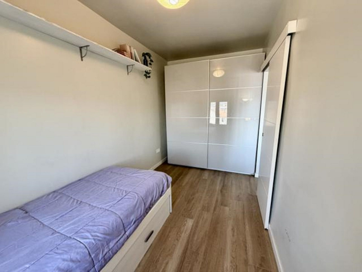 2 Bed Apartment for sale in Marbella Costa Del Sol, Málaga, Spain