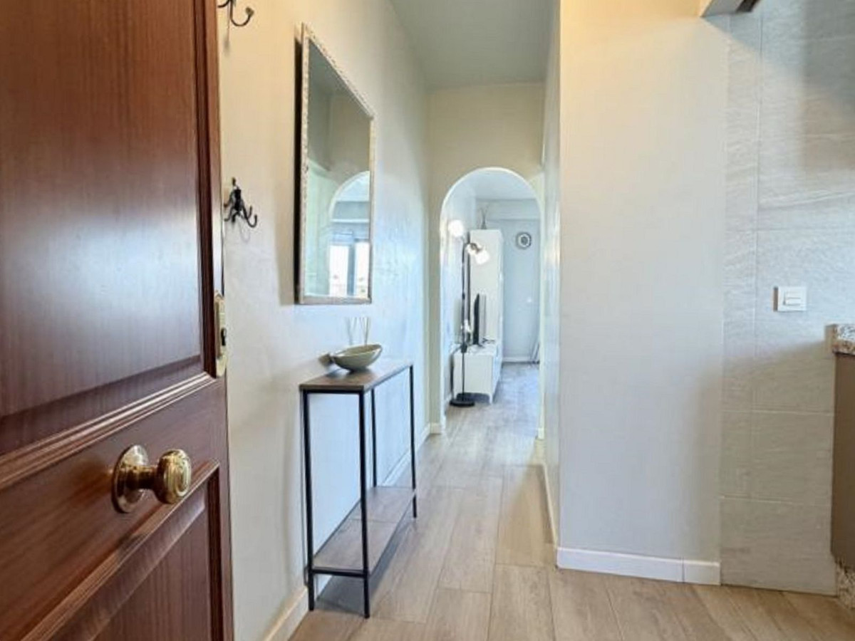 2 Bed Apartment for sale in Marbella Costa Del Sol, Málaga, Spain