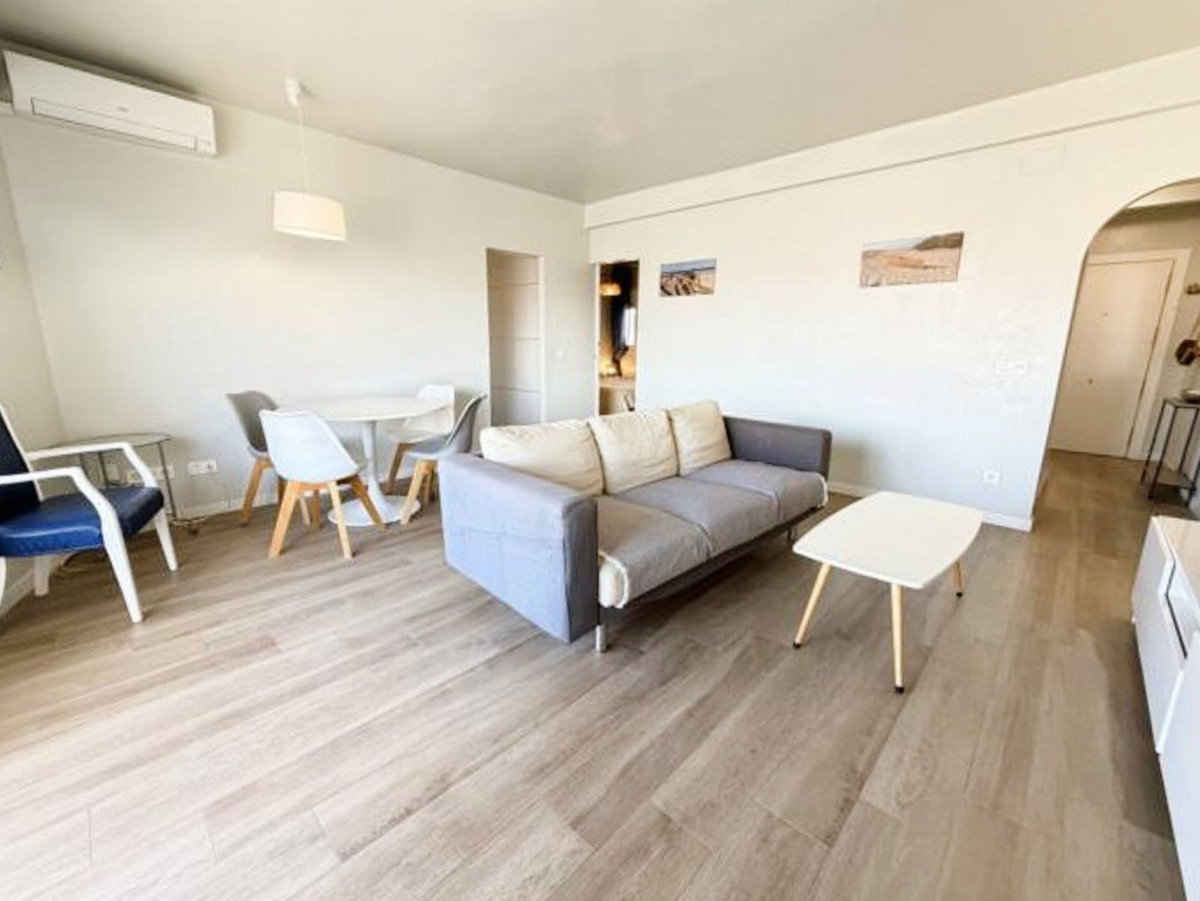 2 Bed Apartment for sale in Marbella Costa Del Sol, Málaga, Spain