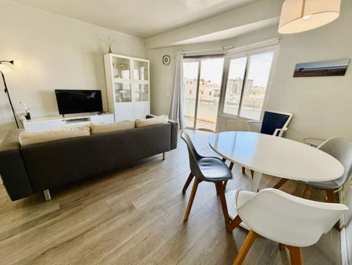 2 Bed Apartment for sale in Marbella Costa Del Sol, Málaga, Spain