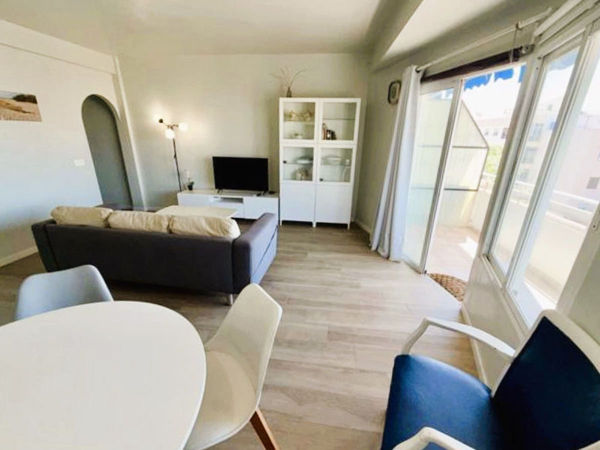 2 Bed Apartment for sale in Marbella Costa Del Sol, Málaga, Spain