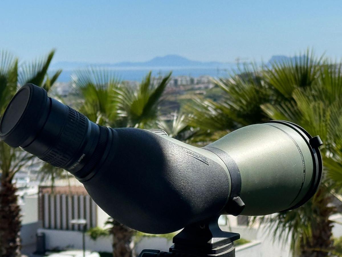 4 Bed Apartment for sale in Estepona Costa Del Sol, Málaga, Spain