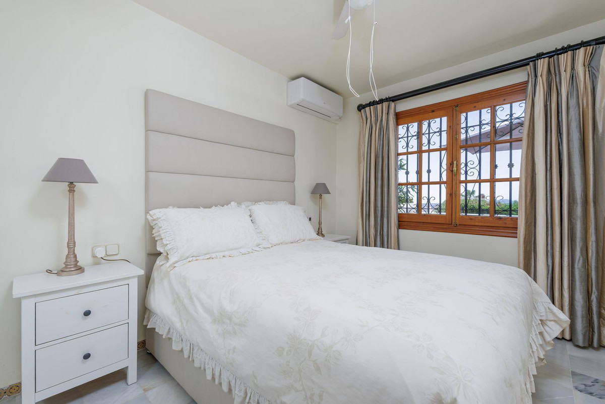 Se vende Apartamento Planta Baja de 2 dormitorios en Costa Del Sol, Málaga, España