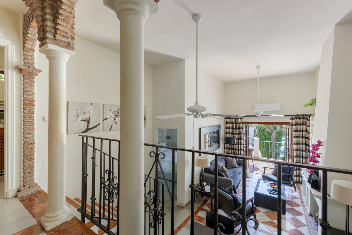 Se vende Apartamento Planta Baja de 2 dormitorios en Costa Del Sol, Málaga, España