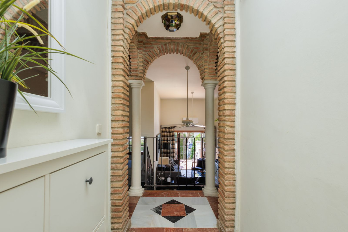 Se vende Apartamento Planta Baja de 2 dormitorios en Costa Del Sol, Málaga, España