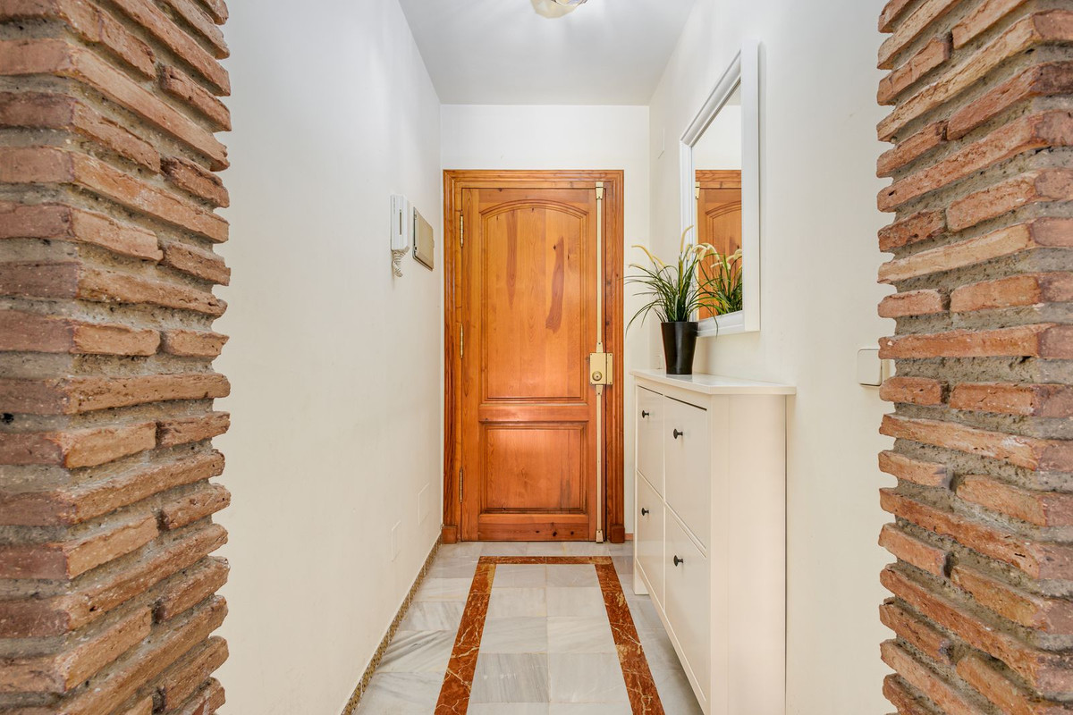 Se vende Apartamento Planta Baja de 2 dormitorios en Costa Del Sol, Málaga, España