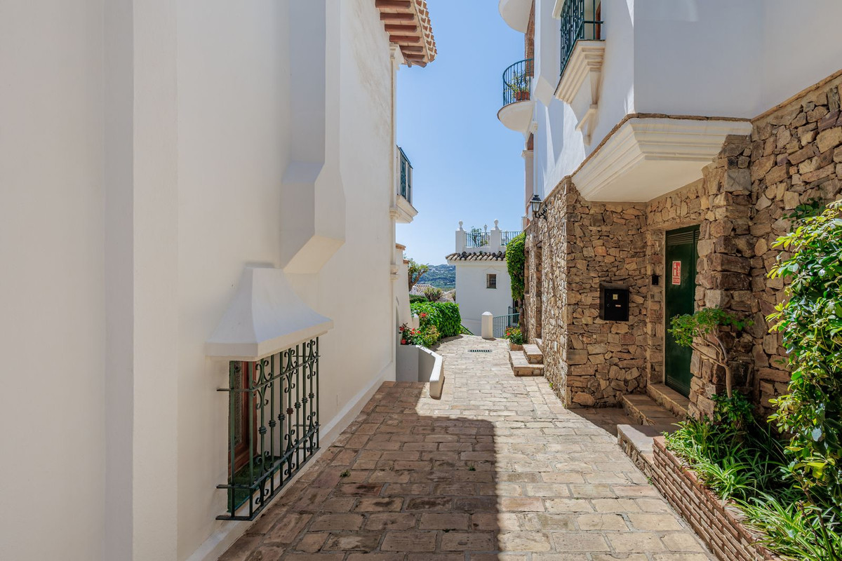 Se vende Apartamento Planta Baja de 2 dormitorios en Costa Del Sol, Málaga, España
