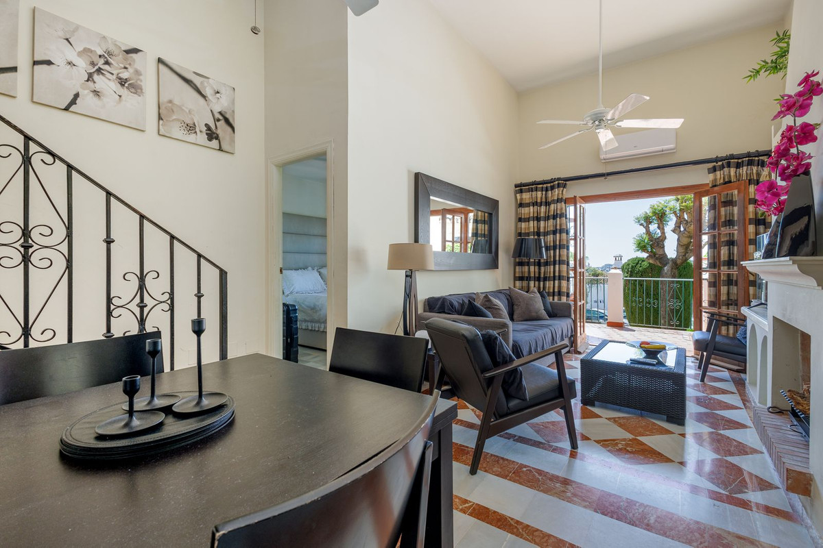 Se vende Apartamento Planta Baja de 2 dormitorios en Costa Del Sol, Málaga, España
