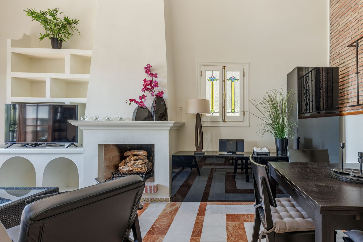 Se vende Apartamento Planta Baja de 2 dormitorios en Costa Del Sol, Málaga, España
