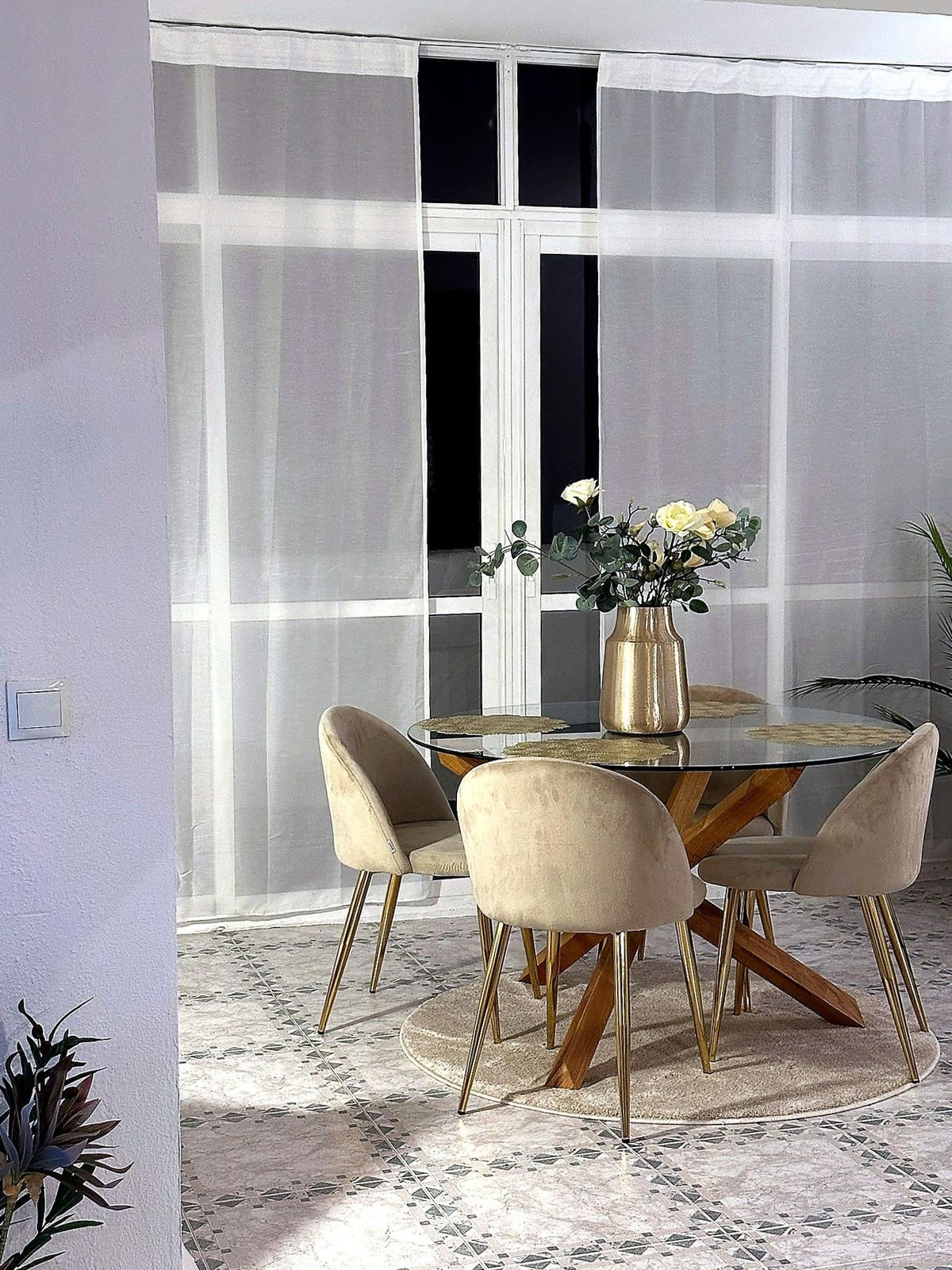 Se vende Apartamento en Planta Última de 2 dormitorios en Costa Del Sol, Málaga, España