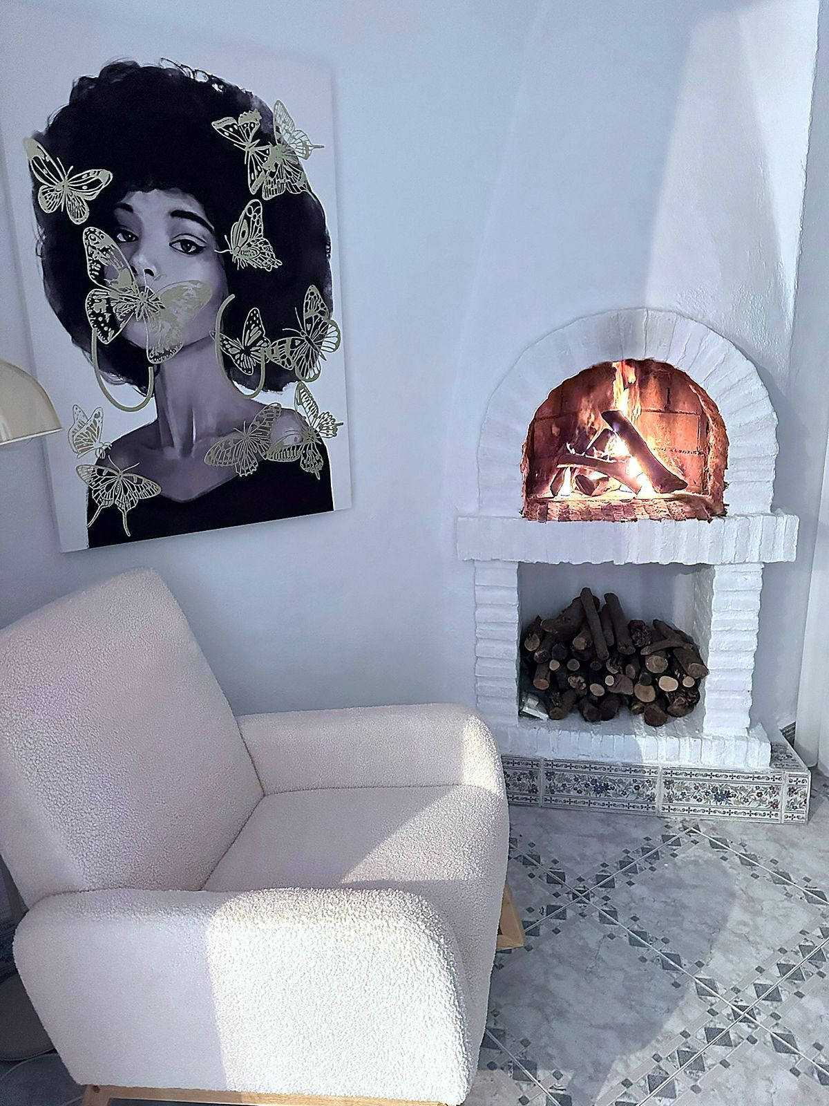 Se vende Apartamento en Planta Última de 2 dormitorios en Costa Del Sol, Málaga, España