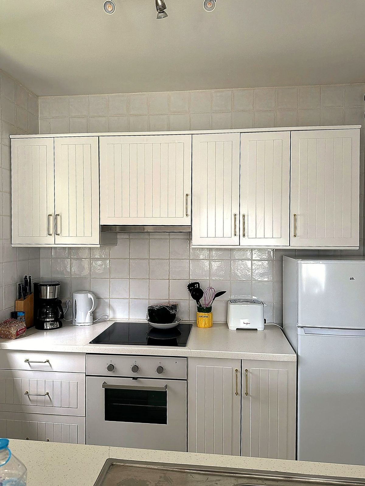 Se vende Apartamento en Planta Última de 2 dormitorios en Costa Del Sol, Málaga, España