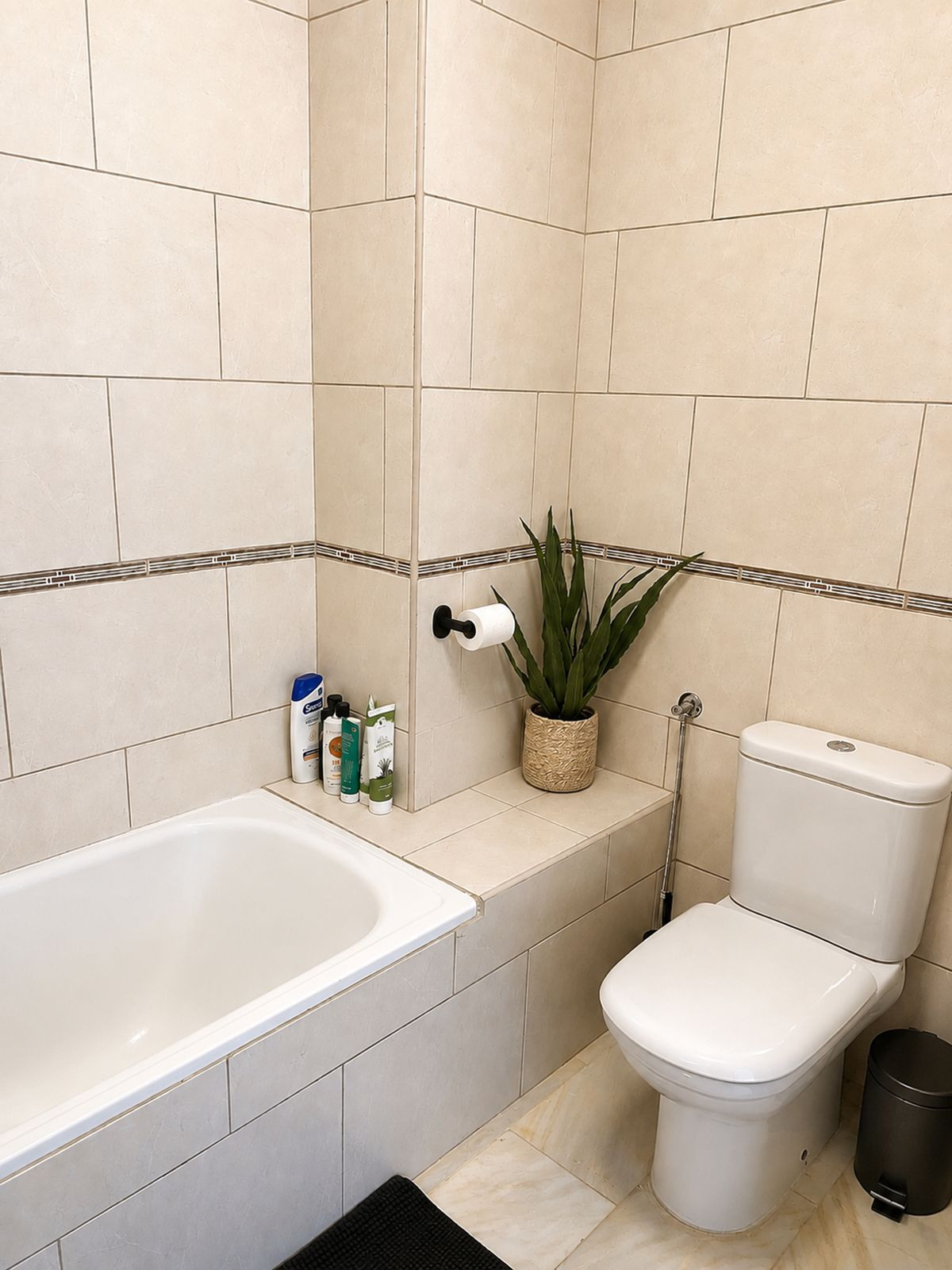 Se vende Apartamento en Planta Última de 2 dormitorios en Costa Del Sol, Málaga, España