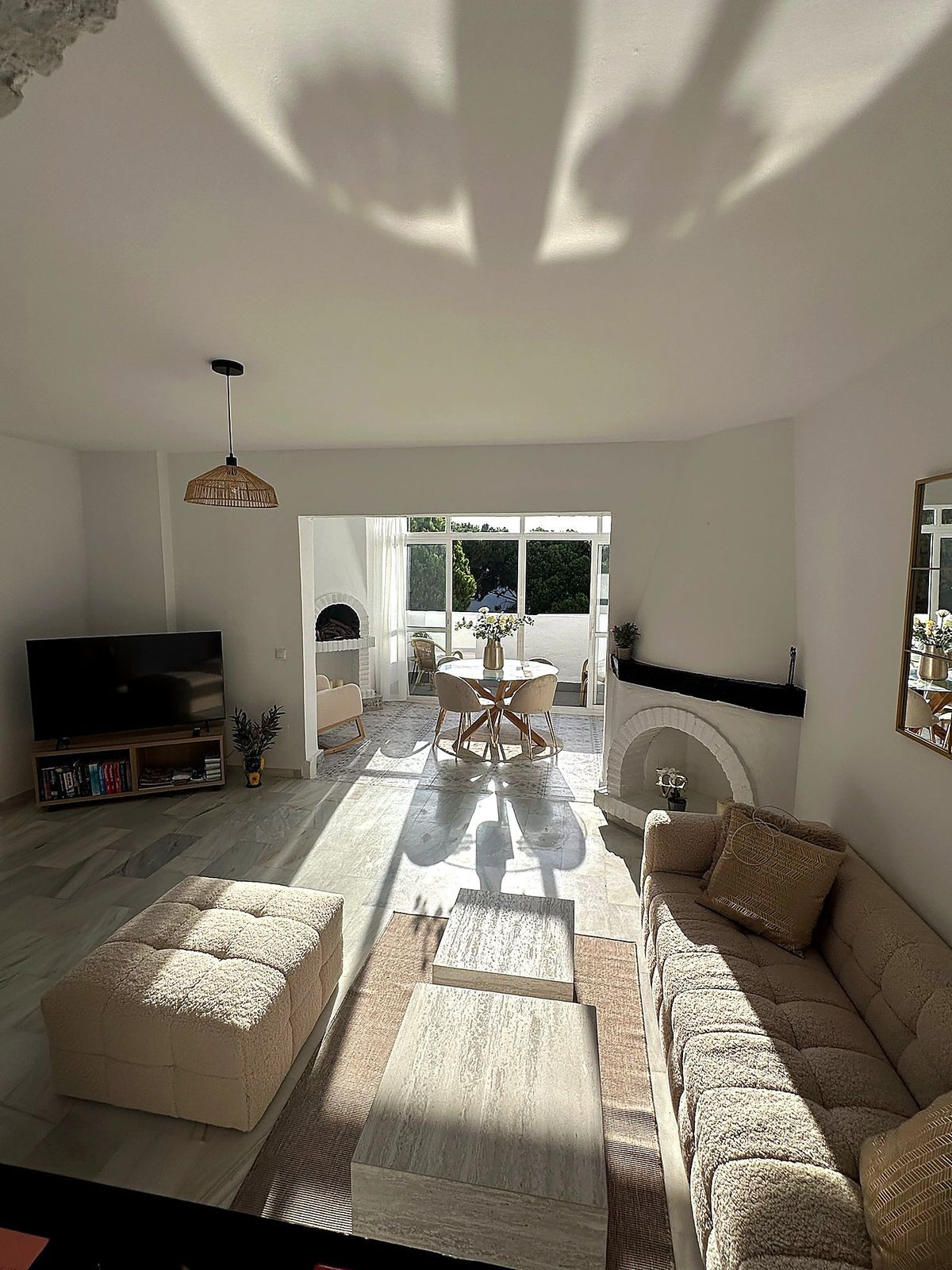 Se vende Apartamento en Planta Última de 2 dormitorios en Costa Del Sol, Málaga, España