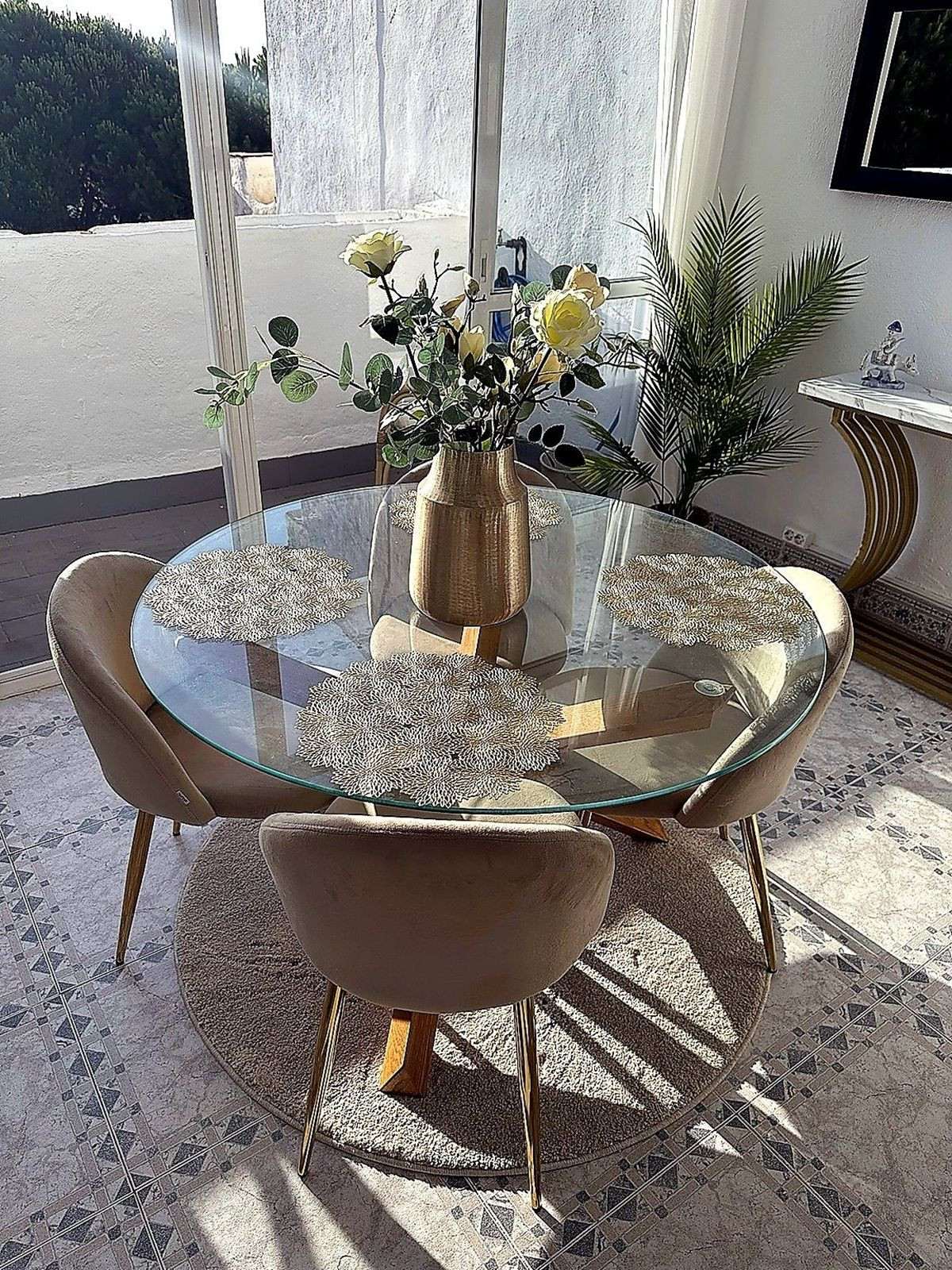 Se vende Apartamento en Planta Última de 2 dormitorios en Costa Del Sol, Málaga, España