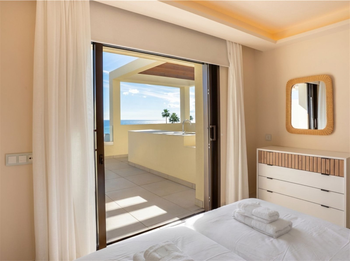 Se vende Ático Dúplex de 3 dormitorios en Costa Del Sol, Málaga, España