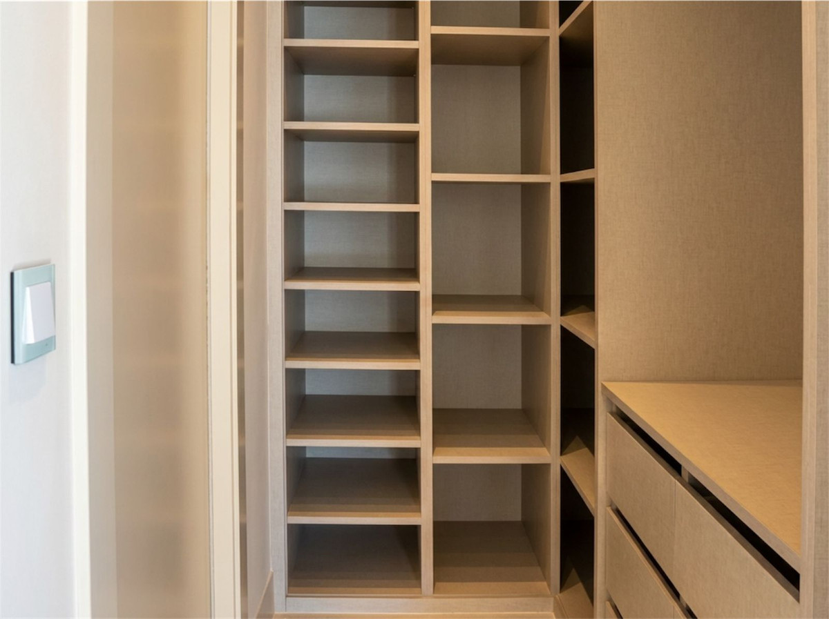 Se vende Ático Dúplex de 3 dormitorios en Costa Del Sol, Málaga, España