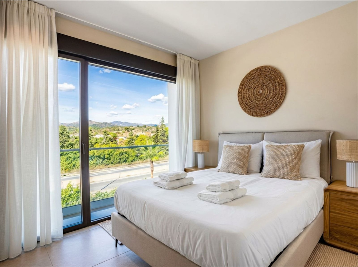 Se vende Ático Dúplex de 3 dormitorios en Costa Del Sol, Málaga, España
