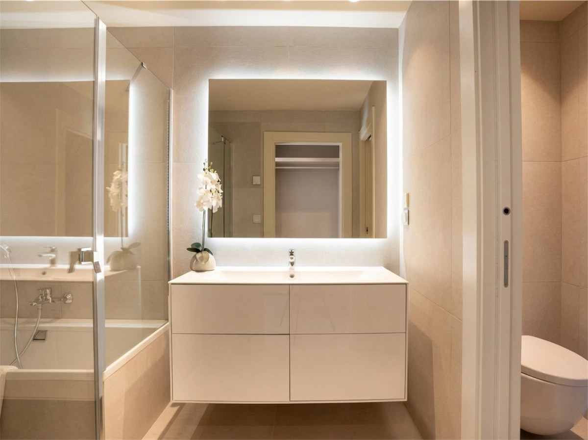 Se vende Ático Dúplex de 3 dormitorios en Costa Del Sol, Málaga, España